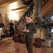 ���������� ������, ���� ������� Roman, 43 ����, ������������ ��� ����� � ���������, c�������� ���������