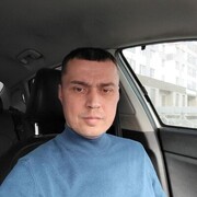  ,   , 40 ,   ,   , c , 