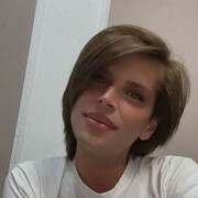  ,   Terlan, 24 ,   ,   