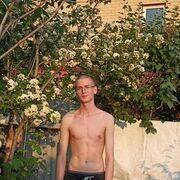 ���������� ������, ���� ����� ������, 19 ���, ������������ ��� ������, ����� � ���������