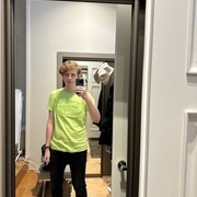 ���������� ������, ���� ����� ����, 23 ����, ������������ ��� ������, ����� � ���������, c�������� ���������