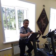 ���������� ����, ���� ������� ������, 47 ���, ������������ ��� c�������� ���������