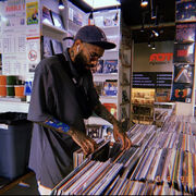 ���������� ������, ���� ������� �����, 36 ���, ������������ ��� ������, ����� � ���������