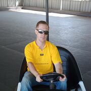  ,   Sergei, 44 ,   ,   