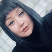 -,   , 28 ,   ,   , c 