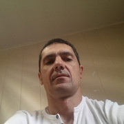 ,   , 56 ,   ,   , c 