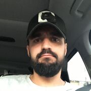  ,   Pavel, 29 ,   ,   , c 