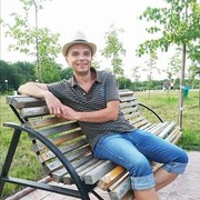  ,   , 37 ,   ,   , c 
