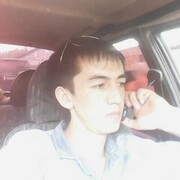  -,   , 34 ,   ,   , c 
