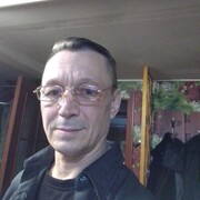   ,   , 47 ,   c 