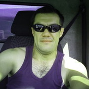 ���������� ������, ���� ������� �����, 43 ����, ������������ ��� ������, ����� � ���������, c�������� ���������