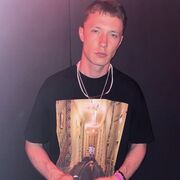 ���������� ������, ���� ������� Ruso, 29 ���, ������������ ��� ������, ����� � ���������