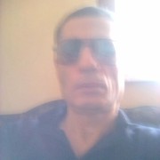  ,   , 58 ,     , c 