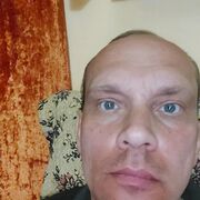  ,   , 50 ,   ,   , c , 