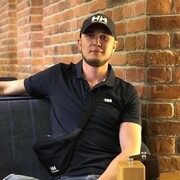  ,   , 31 ,   ,   