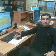 ���������� ����, ���� ������� Seymur, 40 ���, ������������ ��� ������, ����� � ���������, c�������� ���������