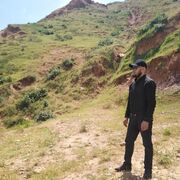 ���������� ������, ���� ������� �����, 40 ���, ������������ ��� ������, ����� � ���������