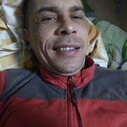  ,   Artem, 42 ,   ,   , c 