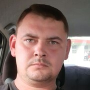  ,   , 31 ,   c 