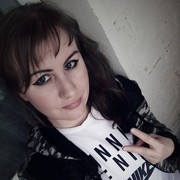 ���������� ���������, ���� ������� �����, 43 ����, ������������ ��� ������, ����� � ���������, c�������� ���������