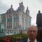  ,   , 70 ,   ,   