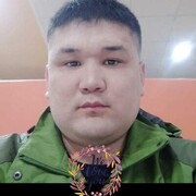  ,  , 36