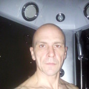  ,   , 54 ,   ,   , c 