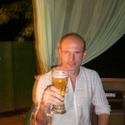  ,   , 56 ,  