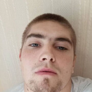 ���������� �����������, ���� ������� �����, 32 ����, ������������ ��� ������, ����� � ���������, c�������� ���������