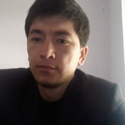 ,  Jamshid, 33
