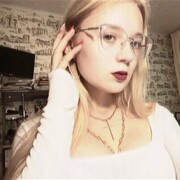 ���������� ������, ���� ������� �����, 26 ���, ������������ ��� ����� � ���������, c�������� ���������