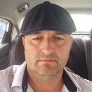  ,   , 45 ,   ,   , c 