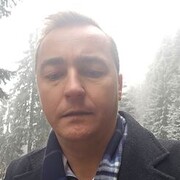  Karlsruhe,   Stefan, 41 ,   ,   