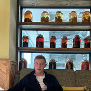 ���������� �����������, ���� ������� ������, 27 ���, ������������ ��� ������, ����� � ���������