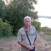  ,   , 61 ,   c 