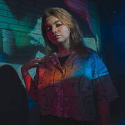 ���������� ������, ���� ������� ���������, 26 ���, ������������ ��� ������, ����� � ���������, ���������