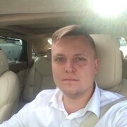 ���������� ������, ���� ������� �������, 37 ���, ������������ ��� ������, ����� � ���������, c�������� ���������