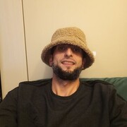  -,   , 34 ,   ,   