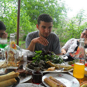  ,   LYOV, 34 ,     , c , 