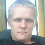 ���������� �����, ���� ������� ����, 35 ���, ������������ ��� ������, ����� � ���������, c�������� ���������