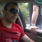  ,   Giga, 39 ,   