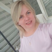  ,   , 48 ,   ,   