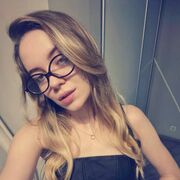 ���������� ���������, ���� ������� ������, 23 ����, ������������ ��� ������, ����� � ���������