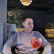  ,   , 22 ,   c 