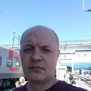  ,   , 52 ,   c 