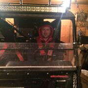 ���������� �������, ���� ������� �����, 43 ����, ������������ ��� c�������� ���������