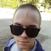  ,   , 29 ,   ,   , c 