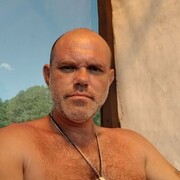  ,  , 49