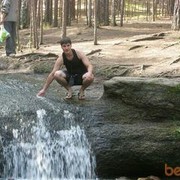 ���������� ���������, ���� ������� �����, 36 ���, ������������ ��� ������, ����� � ���������, c�������� ���������