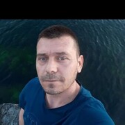  ,   , 46